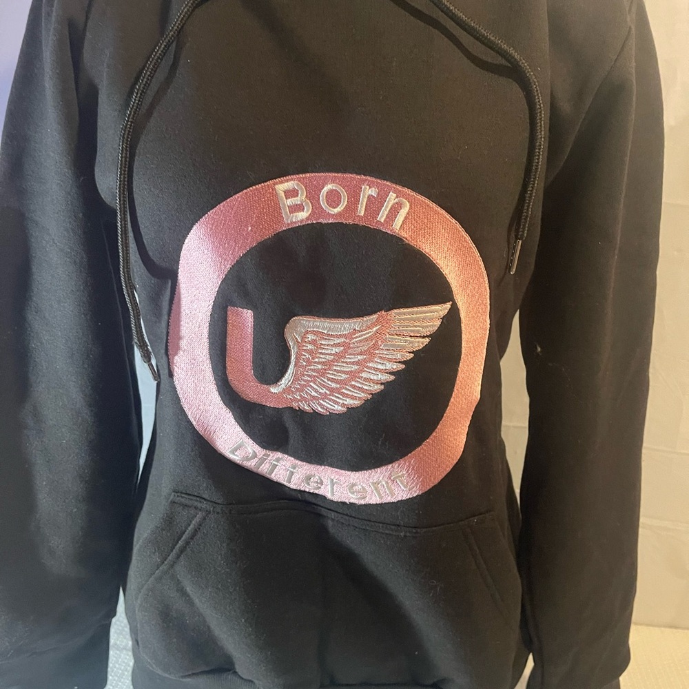Women’s Hoodie Brand New